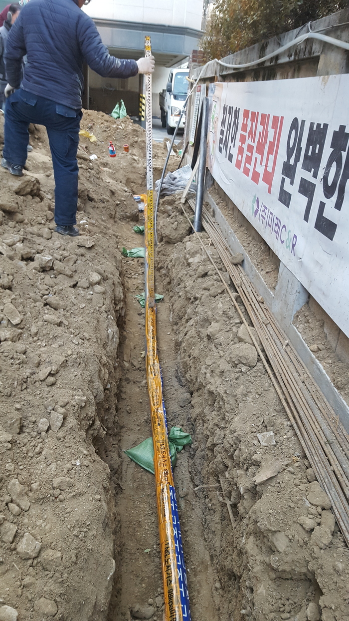49490e33437765acaa72f1c43e702207_1723105165_9208.jpg