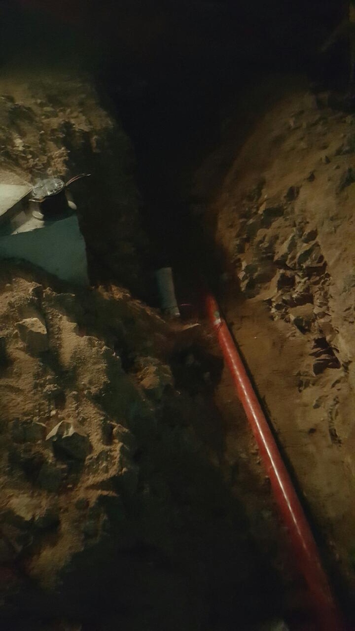 49490e33437765acaa72f1c43e702207_1723107452_4551.jpeg