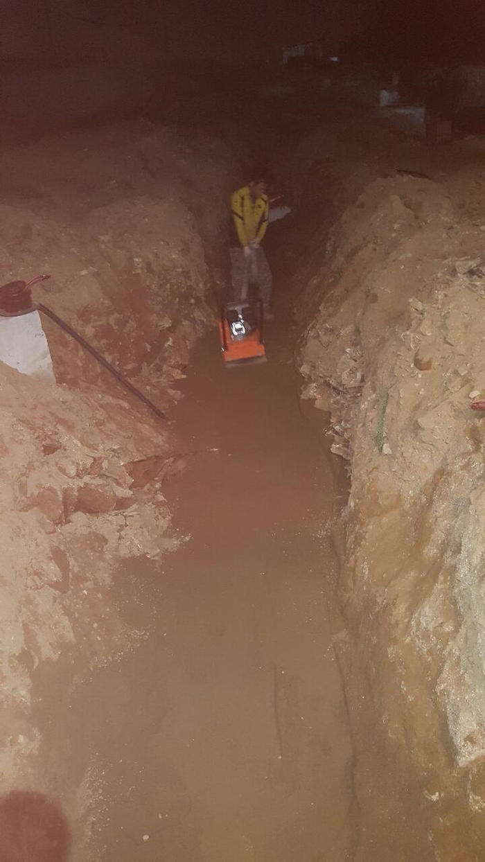 49490e33437765acaa72f1c43e702207_1723107468_3057.jpeg