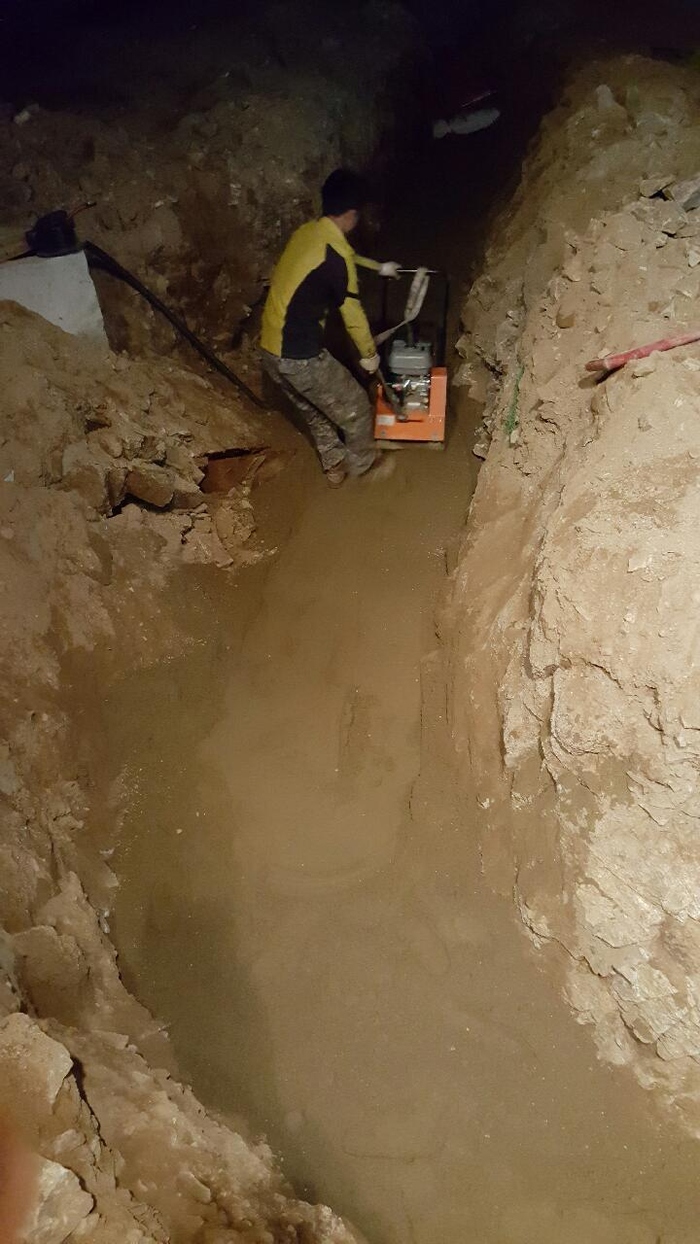 49490e33437765acaa72f1c43e702207_1723107477_5649.jpeg