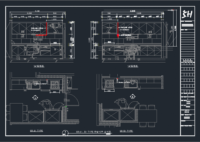 d119a7a5a544ab6c6993ded75b685209_1723084341_5874.gif